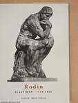 Rodin