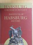 Habsburg Történeti Intézet