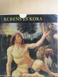 Rubens és kora