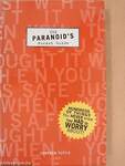 The Paranoid's Pocket Guide