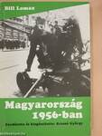 Magyarország 1956-ban