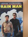 Rain Man