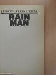 Rain Man