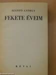 Fekete éveim