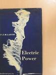 Electric Power