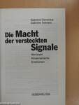 Die Macht der versteckten Signale