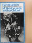 Mother Courage and her Children
