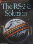 The RS-232 Solution