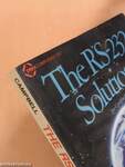 The RS-232 Solution