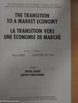 The Transition To A Market Economy II /La Transition Vers Une Économie De Marché II