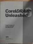 CorelDraw! 6 Unleashed