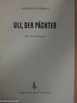 Uli, der pächter