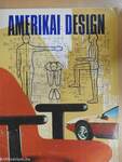 Amerikai design
