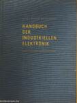 Handbuch der Industriellen Elektronik