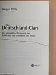 Der Deutschland-Clan