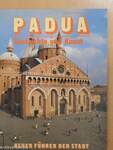 Padua