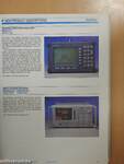 Electronic Measuring Instruments