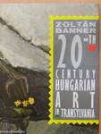 20th Century Hungarian Art in Transylvania