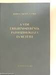 A vese üregrendszerének patofiziológiája és műtétei