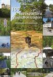 100 Kerékpártúra Magyarországon
