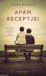 Apám receptjei