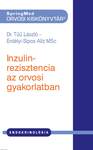 Inzulinrezisztencia az orvosi gyakorlatban