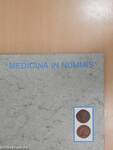 Medicina in nummis