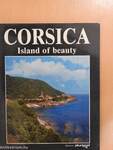 Corsica