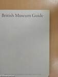 British Museum Guide