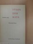 Stern der Maya