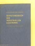 Schaltungsbuch der Industriellen Elektronik