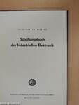 Schaltungsbuch der Industriellen Elektronik