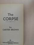 The Corpse