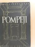 Pompeji