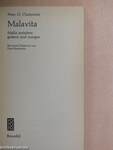 Malavita