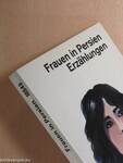 Frauen in Persien