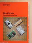 Film Circuits