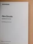 Film Circuits