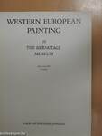 Western European Painting in the Hermitage Museum