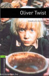 OLIVER TWIST
