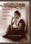 Rádhá - Egy asszony útkeresésének naplója