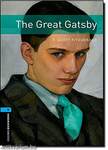 The great gatsby obw 5.