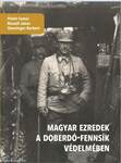 Magyar ezredek a Doberdó-fennsík védelmében