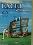 Excel XP alapokon