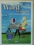 Word XP alapokon