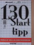 130 Start tipp