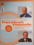 Praxisbuch Vitalstoffe