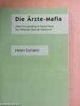 Die Ärzte-Mafia