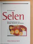 Selen