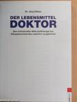 Der Lebensmitteldoktor